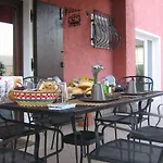 Eckele Conco