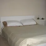 Eckele