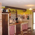 Eckele