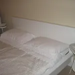 Eckele 3* Conco