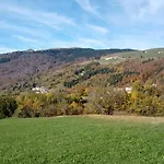 Eckele