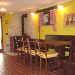 Eckele 住宿加早餐酒店