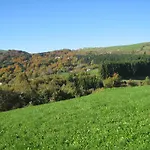 Eckele 3*