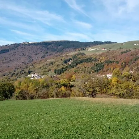 Eckele