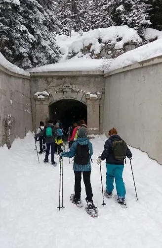 Bed & Breakfast Eckele