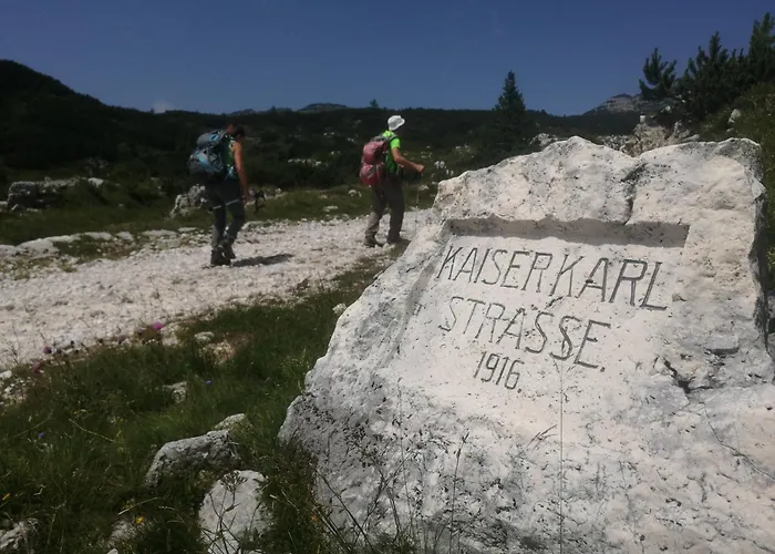 Bed & Breakfast Eckele 3*